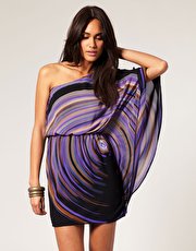 ������� �������� ������ � ���������� ������ 