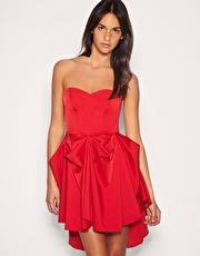 ������ ������� � �������� �������� ������� 