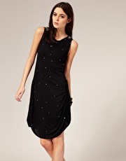 �������� ������ 2010 �������� 