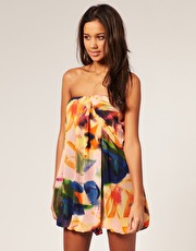 �������� ������ �� ����� 