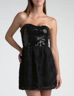 �������� ������ � ����� ������ 