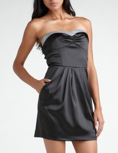 ������� �������� ������ � �������� ������ ���� 