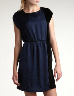 �������� ������ �������� ������ ������� 