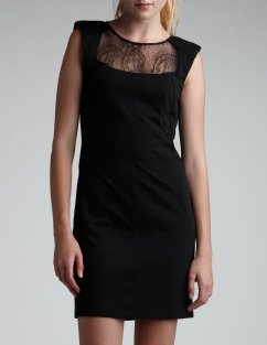 ����� ������� ������� �������� ������ 