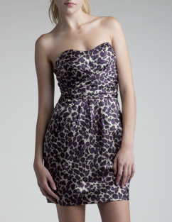 �������� ������� ������ �������� �������� ������ 