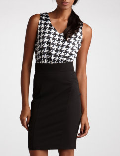 �������� ������ ���������� 