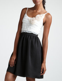 �������� �������� ����� ���� 