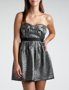 �������� ������ 2010 � ��� 