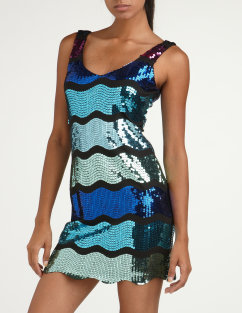 ����� �������� ������ 