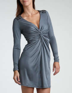 �������� ������ ��� ������ �������� ������� 