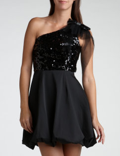 �������� ������ ������ ���� 