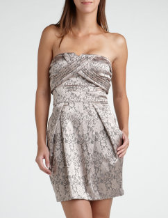 �������� ������ � ���������� 