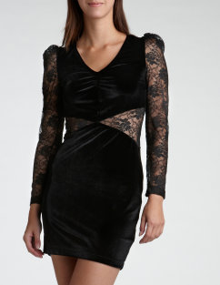 ����������� � �������� ������ ���� 