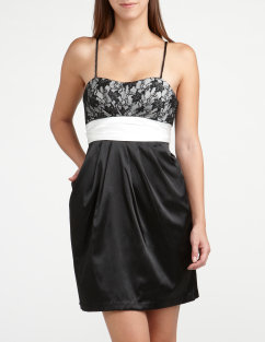 �������� ������ �� ������� 