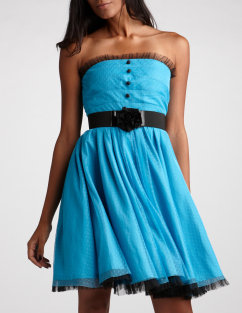 ������ 2010 �������� ��������