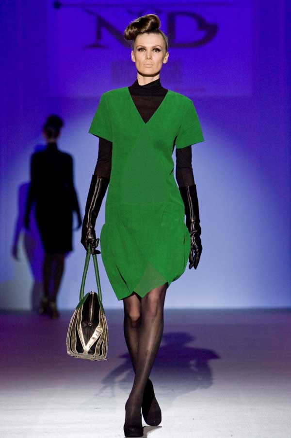 ������������ ��������� �� Natasha Drigant