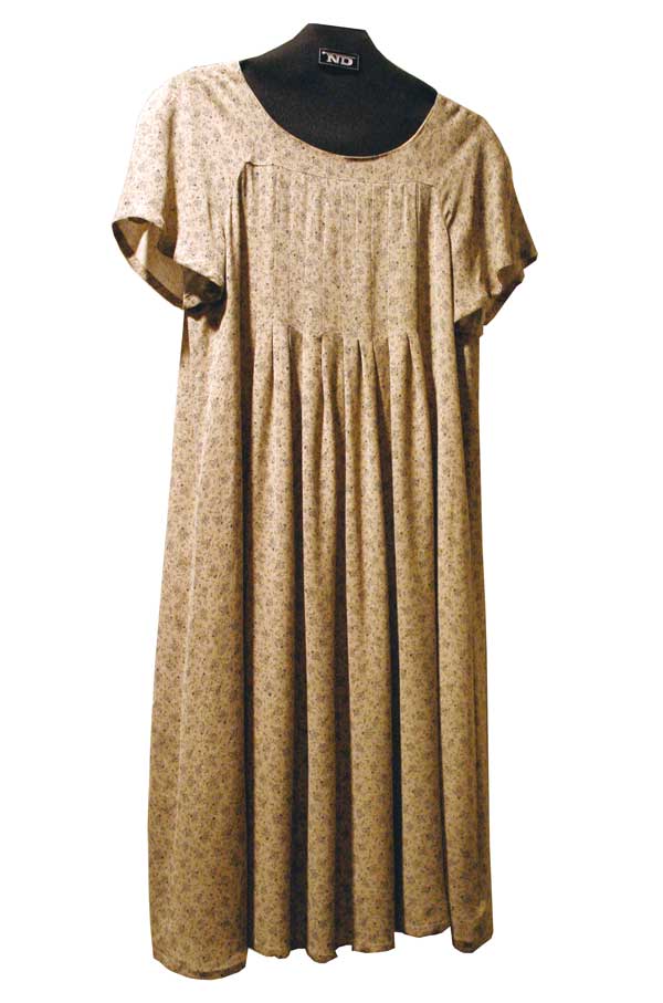 ��������� ������ �� ��������� �� �����