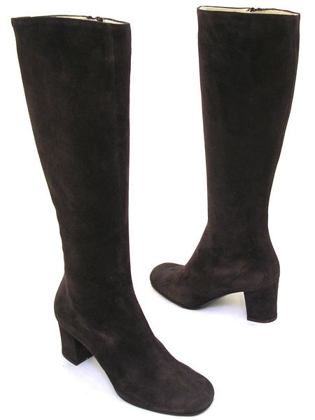 ������ ������������ ��������