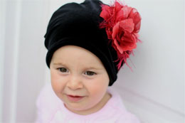 ׸���� �������  � ������� ���� �������