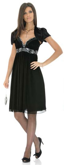 ������ �������� ������ � ������