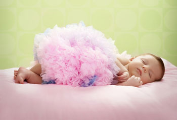 ������ ���� "����������� ��������"