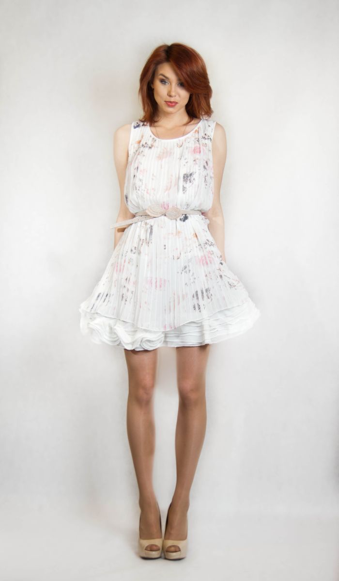 магазин белорусские женские костюмы