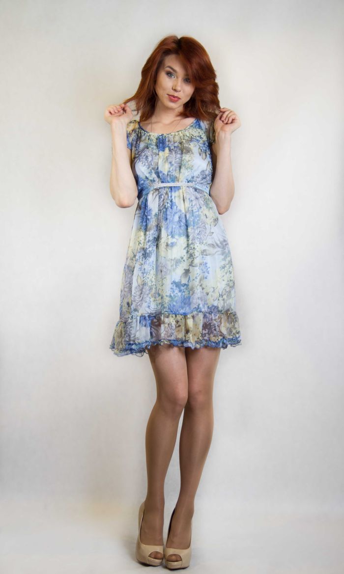 ��������� ������ "��������"