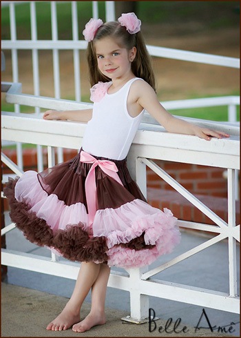 ������ ���� ���������� � �������� �������� � ���������