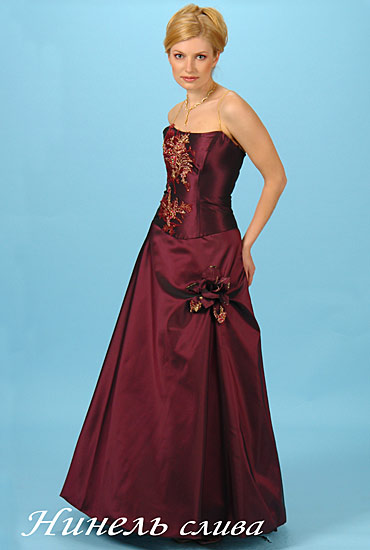 ������ �����