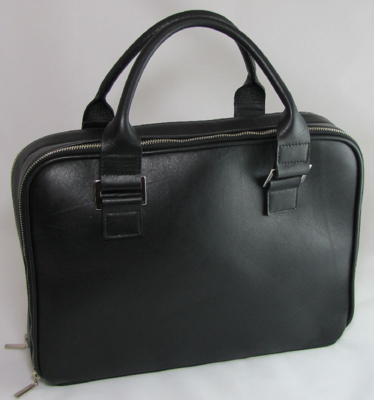 ����� ��� ������� � ���������