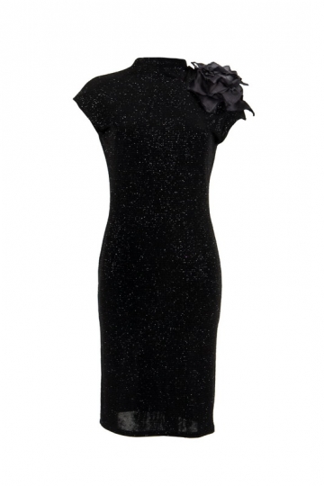 ��������� ������ ������� �������