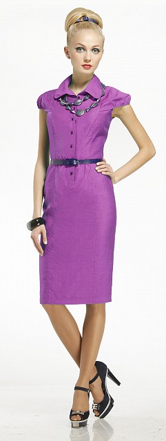 �������� ������� ������