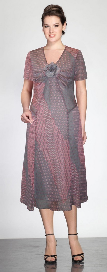 ���������� ������ � ������-�������