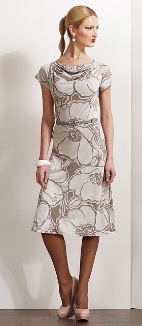 ���������� ������ �� ������ ����