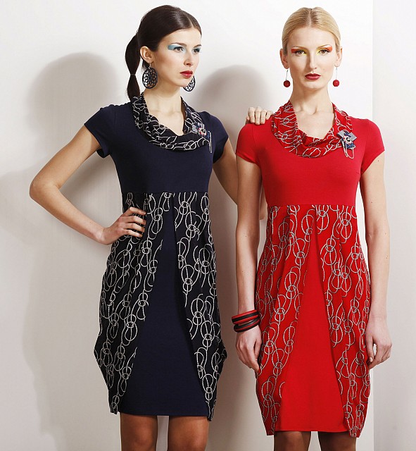 ����������� ������ � ������������ ����������