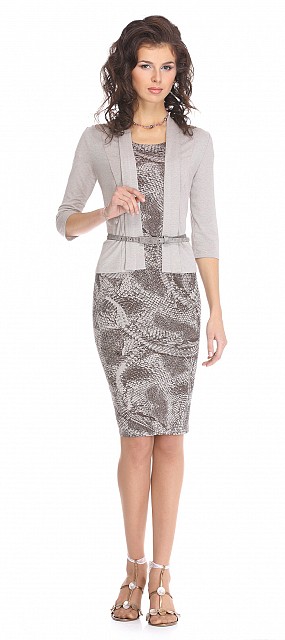 ����������� ������ � ����������