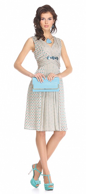 ��������������� ������ Polka Dot