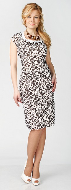 ��������� ������ "�����-����"