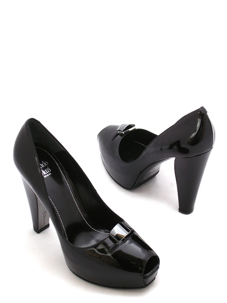 ����� �� ��������� � ����������