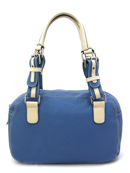 ����� �����-�������