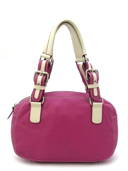 ����� �����-�������