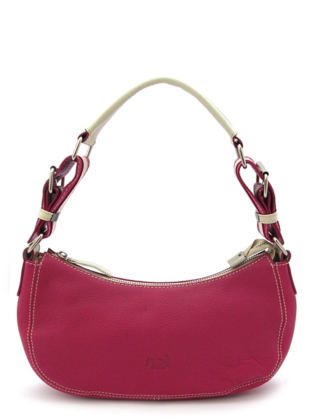 ������� ���������