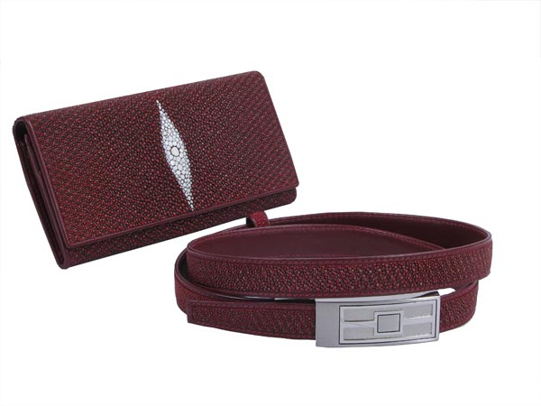 ���������� ����� ��� ������ �����