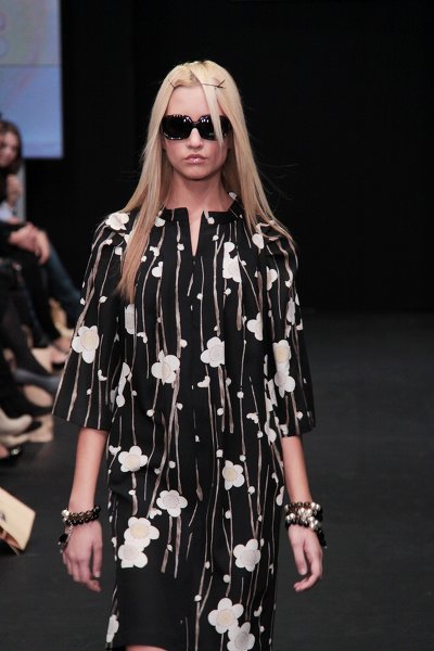 �������� ������ ������ � ������ ��������