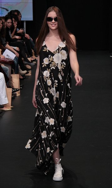 �������� ������ ������ � �������� ������� ������