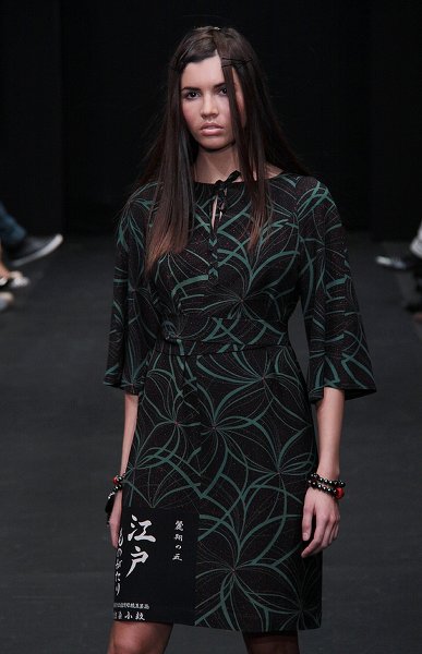 �������� ������ ������ � ������� ��������