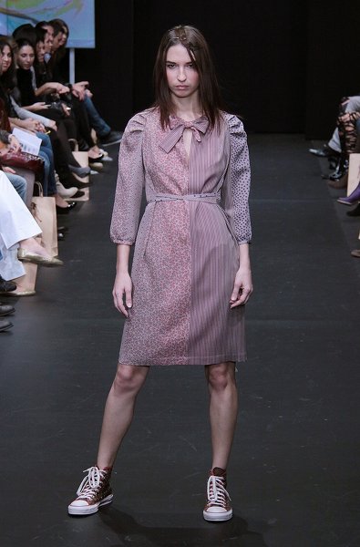 �������� ������ ��������� ������� � �������� ������ ������