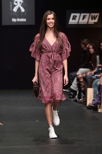 �������� ������ � �������� ������ ������ � ��������-���������