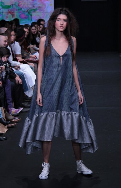 �������� ����� ������ ����������� �����