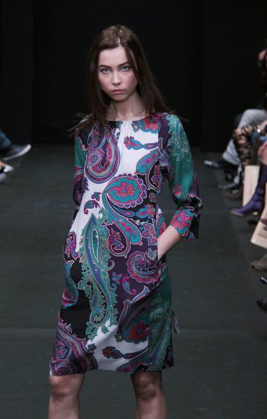 ��������� ������ � ������ � ���� ��������